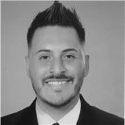 clases de lengua castellana y literatura e investigacion en todas las areas del conocimiento